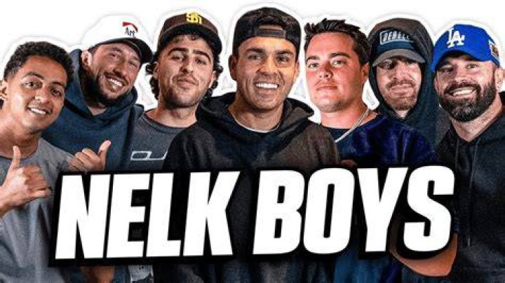 NELK Boys