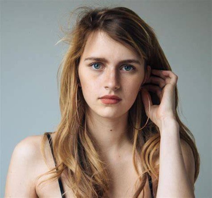 Nell Tiger Free Bio, Wiki, Age, Height, Parents, Boyfriend, Game of