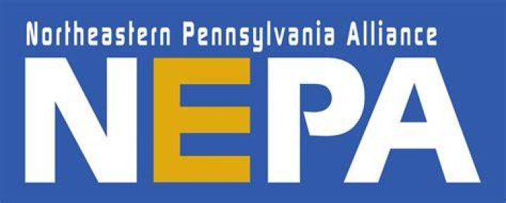 NEPA be designated on add green driving press relative to to decisional
