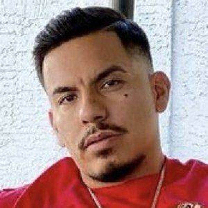 Nestor Aguilar Bio, Age, Net worth, Tik Tok, Height, Instagram, Twitter