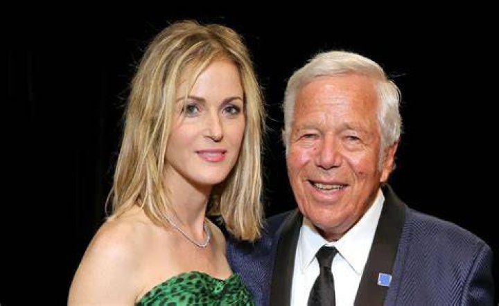 Net Worth of Dana Blumberg She Is Robert Kraft's Spouse In 2022!