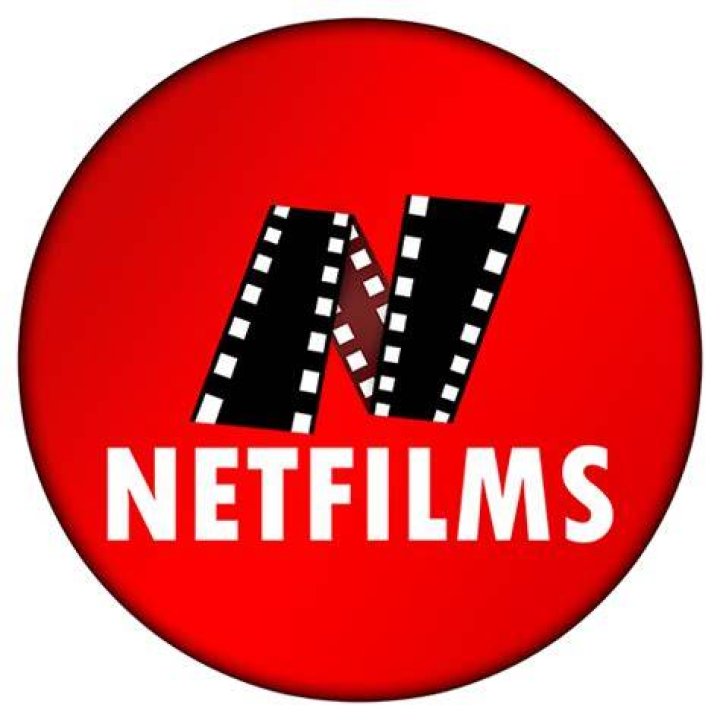 Netfilms.