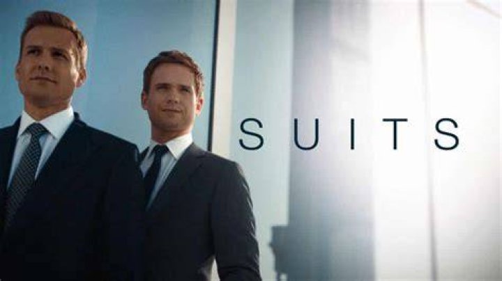 Netflix UK Picks Up Suits Season 7 with Weekly Episodes What's on Netflix