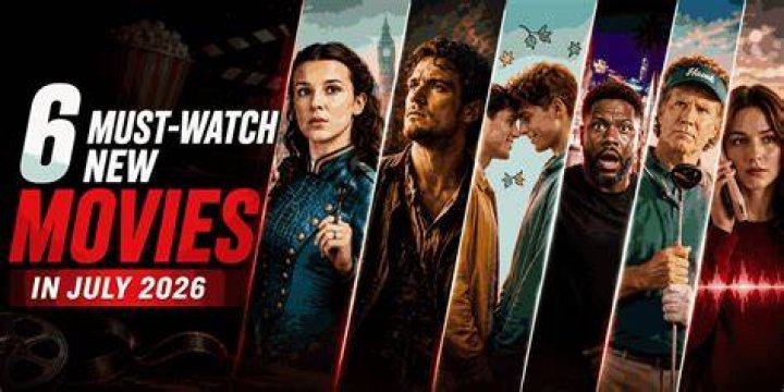 New 300mb movies managelasem
