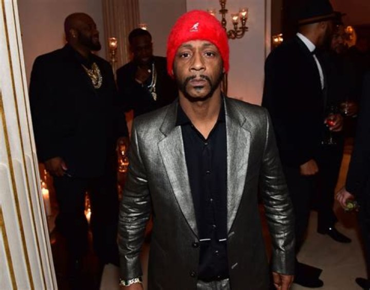 New Allegations Surface After Katt Williams&rsquo; Atlanta Arrest; Did He