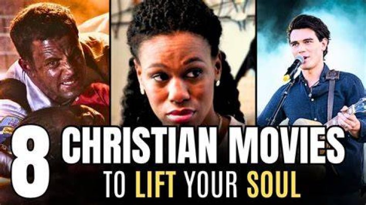 new crazy Christian Movie Based On A True Story Inspirational 2019
