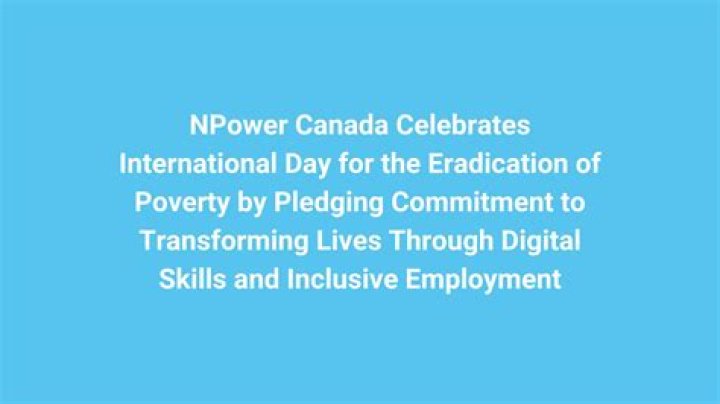 News & Press Releases NPower