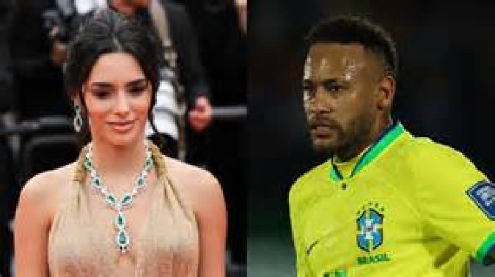 Neymar’s Girlfriend in 2023 Uncover Who Is the Latest Addition in the