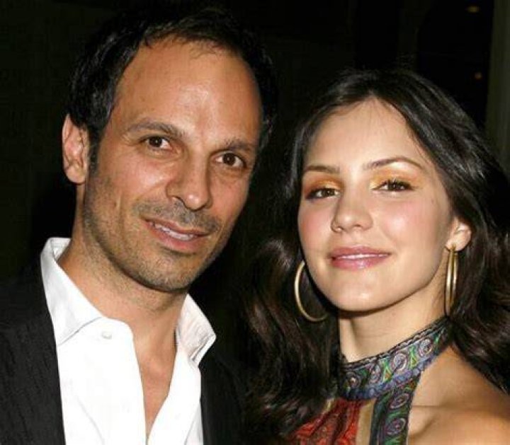 Nick Cokas Net Worth, Age, Wife, Family, Height