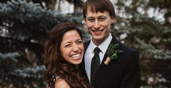 Nick Hagen (Molly Yeh Husband) Net Worth, Age, Farm Famous Celebrities