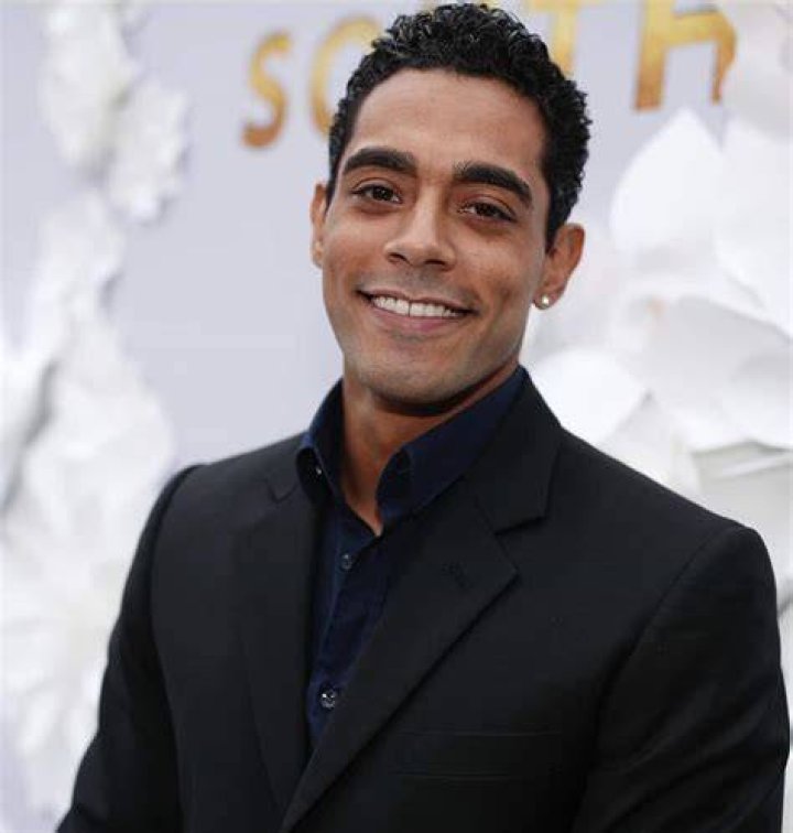 Nick Sagar’s biography age, net worth, marriage, parents Kemi Filani
