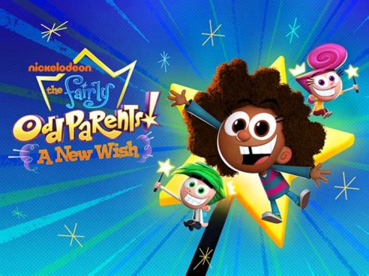 NickALive! Netflix to Add 'Erin & Aaron' Globally on Nov. 3