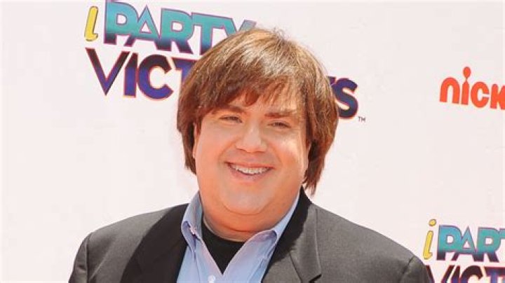 Nickelodeon producer Dan Schneider facing several accusations of