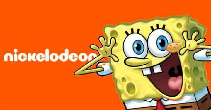 Nickelodeon's Dan Schneider Allegations, Explained POPSUGAR Celebrity