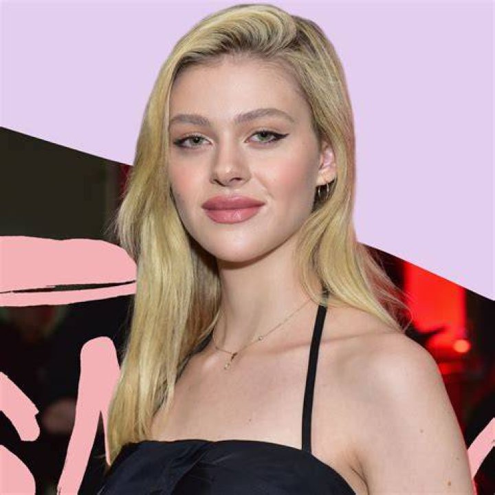 Nicola Peltz Everything we know about the stunning heiress