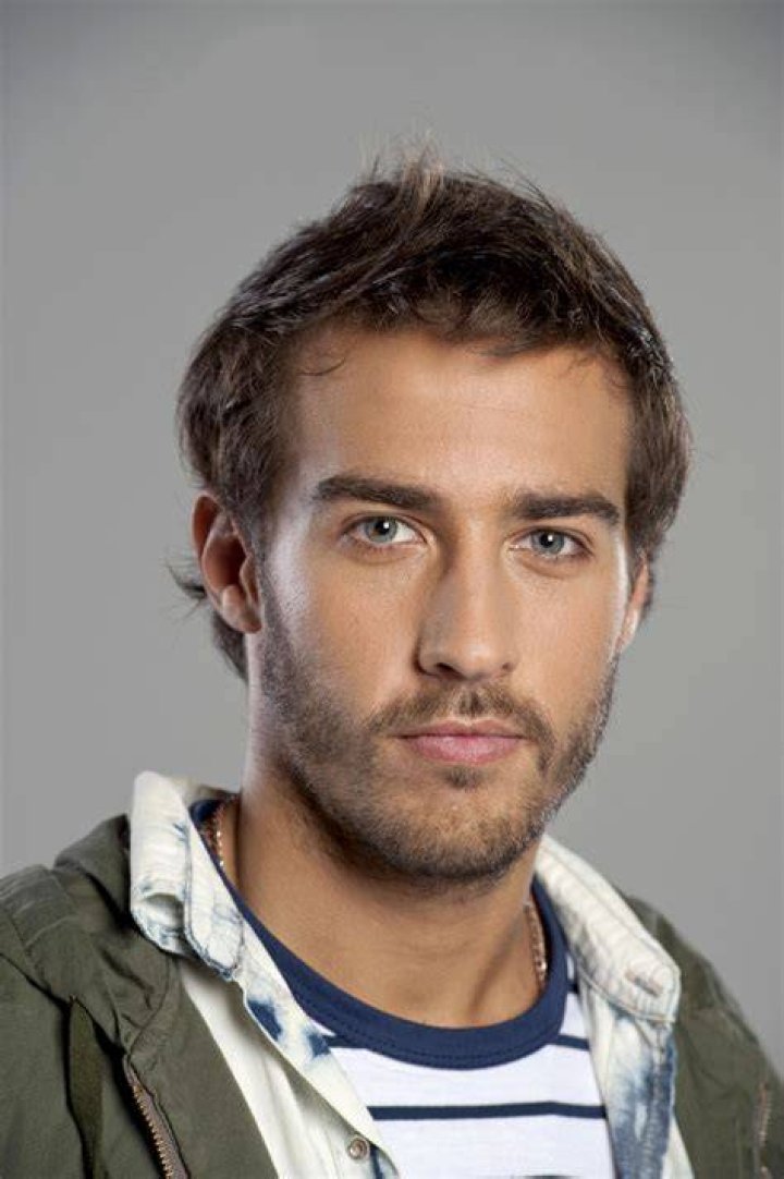 Nicolas Francella Fotos de celebridades, Fotos de famosos, Foto