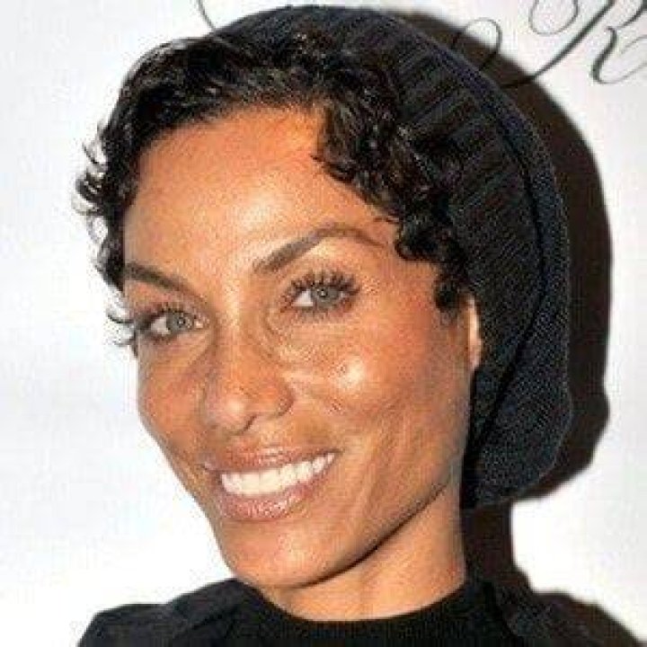 Nicole Mitchell Murphy bio age children, net worth HAATTO FOREIGN