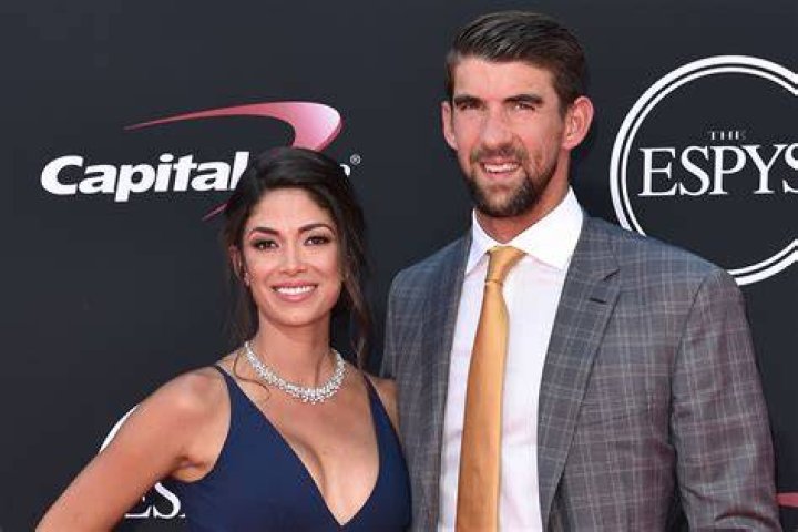 Nicole Phelps Ethnicity Revealed Her Ancestral Secrets Will Leave You