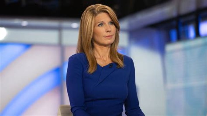 Nicolle Wallace confirms she'll return to MSNBC show for an 'important