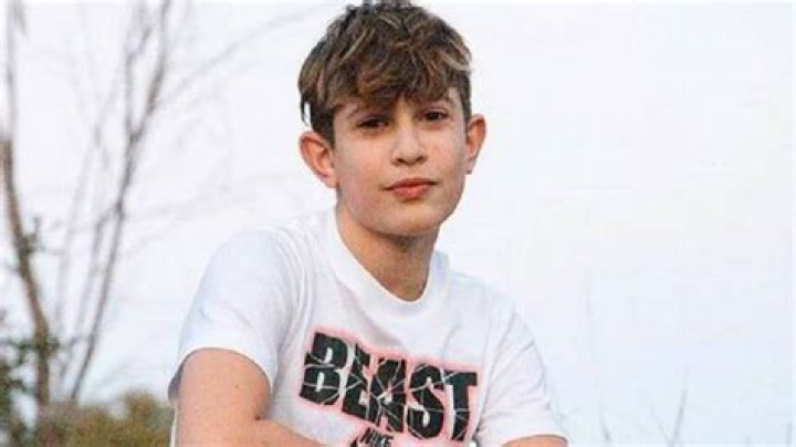 Nidal Wonder Wiki How Old Is Nidal Wonder? Know Nidal Wonder Age
