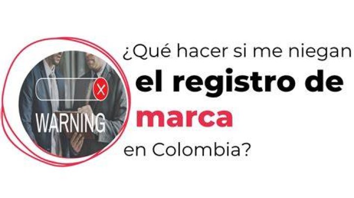 Niegan el registro de la marca "Pablo Emilio Escobar Gaviria"