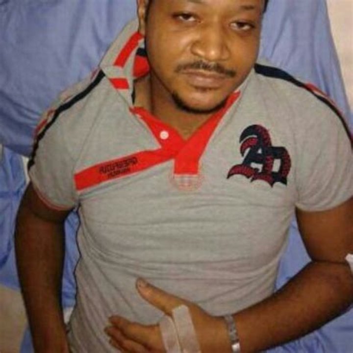 Nigerian Magazine Late Muna Obiekwe&rsquo;s Secret Love Life