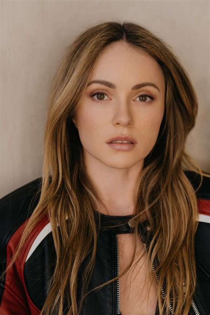 Nikita Kahn IMDb