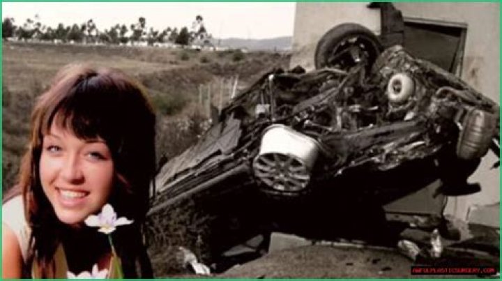 Nikki Catsouras A Tragic Tale Of Loss And Controversy