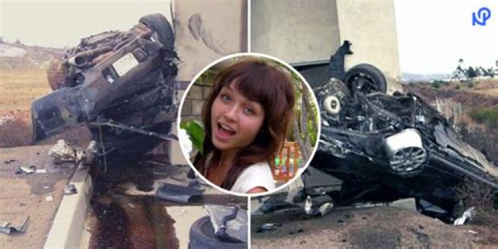 Nikki Catsouras Car Accident details, explained EducationWeb
