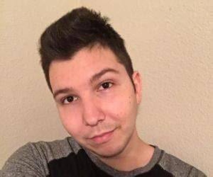 Nikocado Avocado Biography Facts, Childhood, Family Life & Achievements
