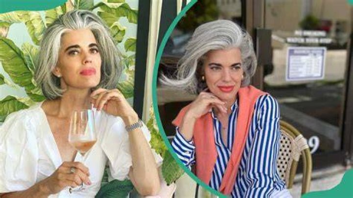Nikol Johnson&rsquo;s Husband is A Man of Privacy
