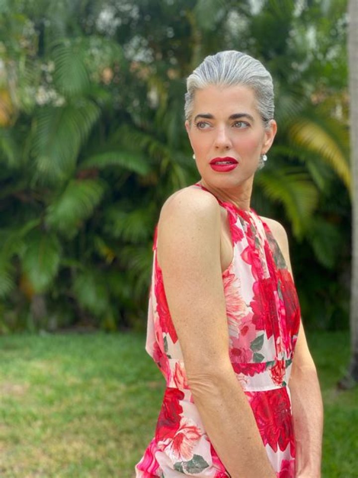 Nikol Johnson Sanchez Beauty on Instagram &ldquo;Happy Thanksgiving South