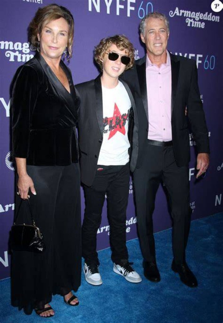 Nina Repeta and Mike Repeta Photos, News and Videos, Trivia and Quotes