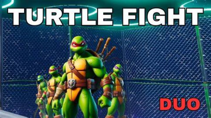 ninja-fortnite-fight