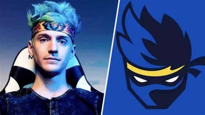Ninja Twitter