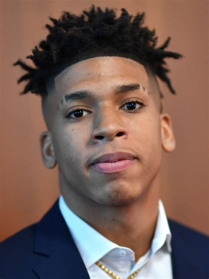 NLE Choppa (Rapper) Bio, Net Worth, Affair, Girlfriend, Parents