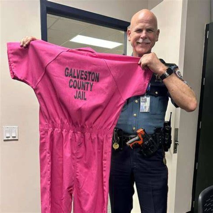 No more prison for exRutgers professor who sexually assaulted disabled