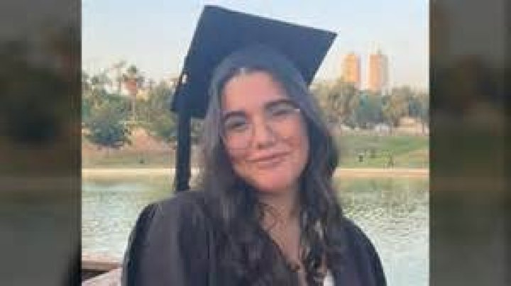 Noa Marciano Video Reddit Brutal Killing Of A 19YearOld