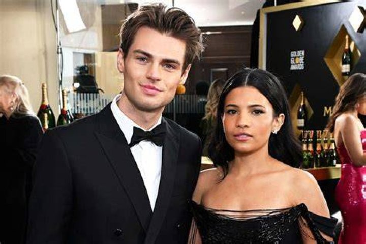 Noah Lalonde And Nikki Rodriguez Relationship A Deep Dive