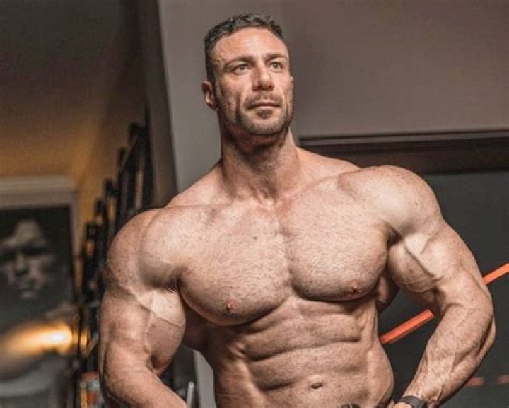 Noel Deyzel Height, Age, Girlfriend, Family, Biography & More