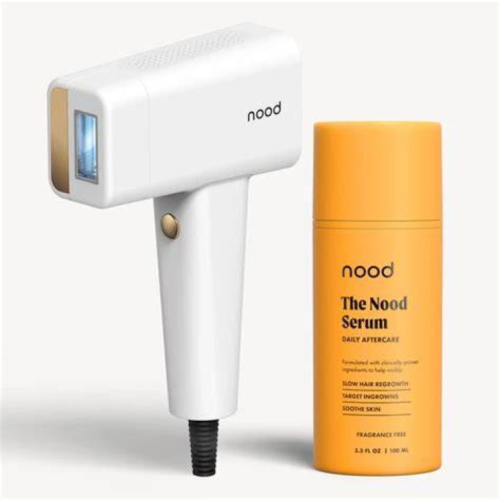 nood