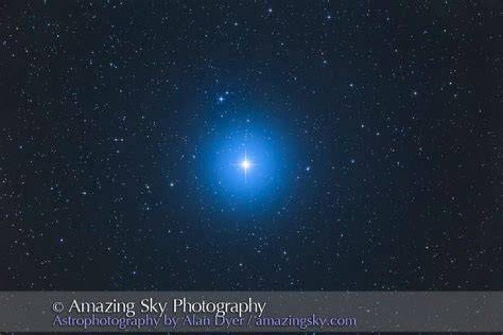 Northern Star (Adrian) 🌈🚂 on Twitter "A nice HQ pic of an