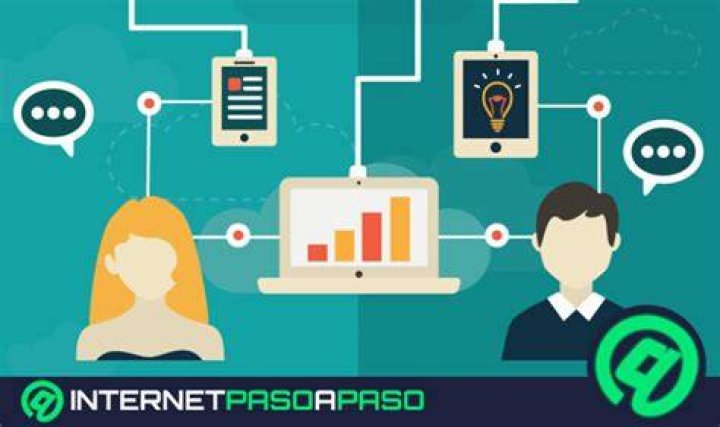Nuevos niveles de usuarios en Stripchat Modelaje WebCam