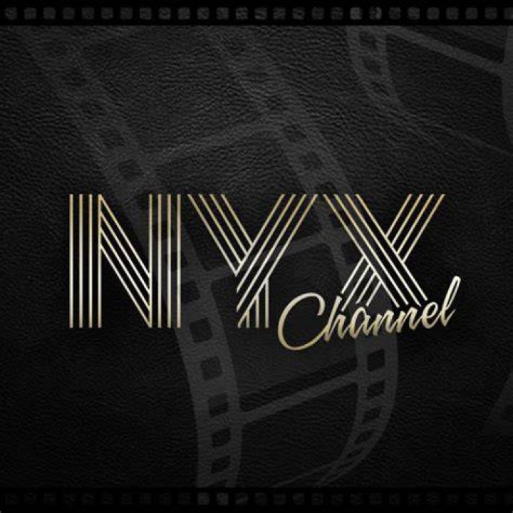 Nyx Channel
