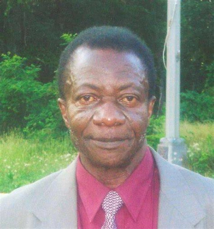 Obituary of Teddy Lee Greene Crisp Funeral Home serving Bryson Ci...