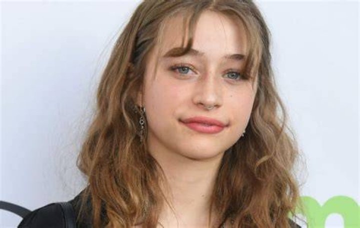Odessa A&rsquo;zion Age, Net Worth, Boyfriend, Family, Parents and Biography