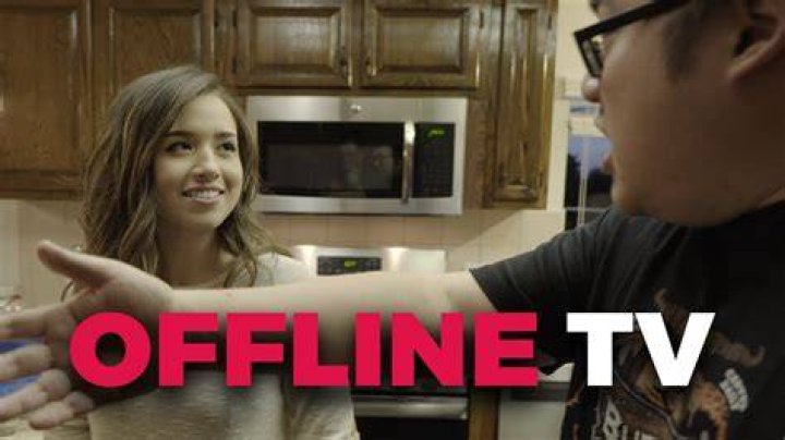 Offline TV YouTube