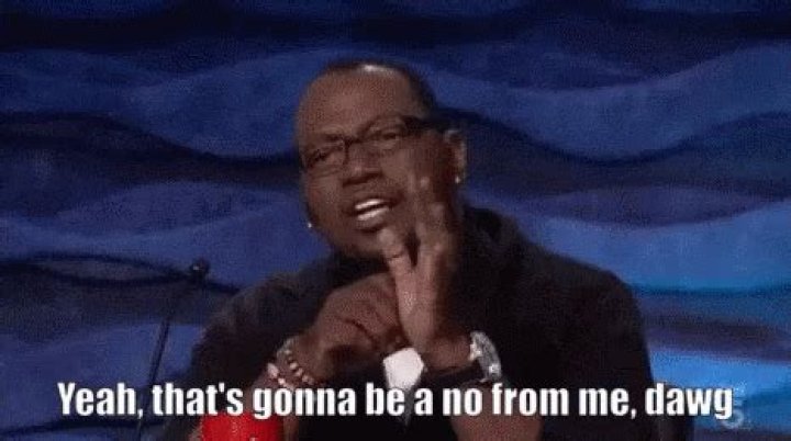 Oh no, dawg Randy Jackson’s wife files for divorce SheKnows