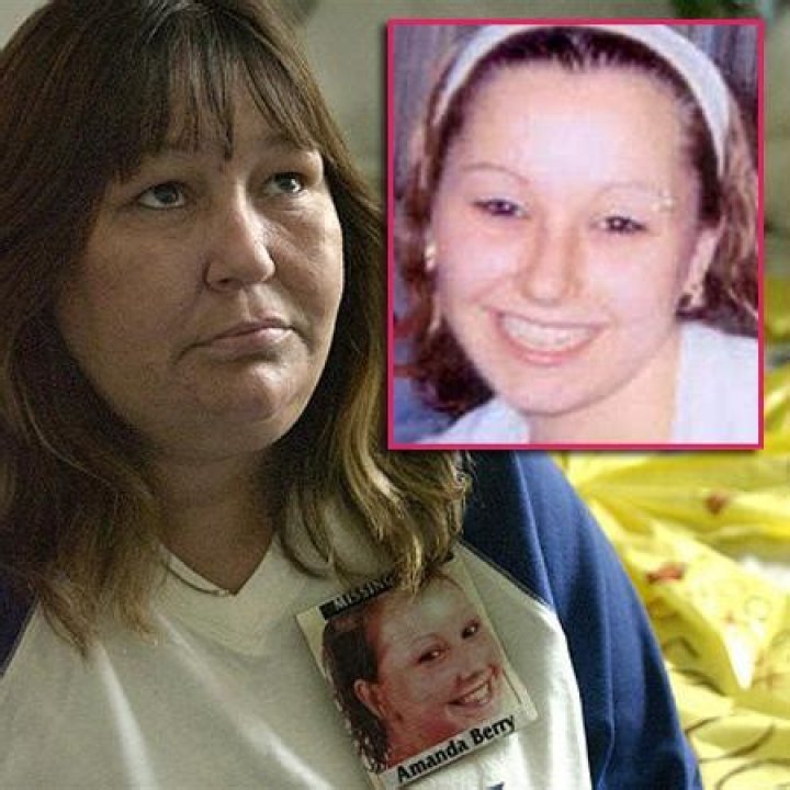 Ohio Kidnap Victim Amanda Berry's Daughter Jocelyn, 6, &lsquo;Is Healthy
