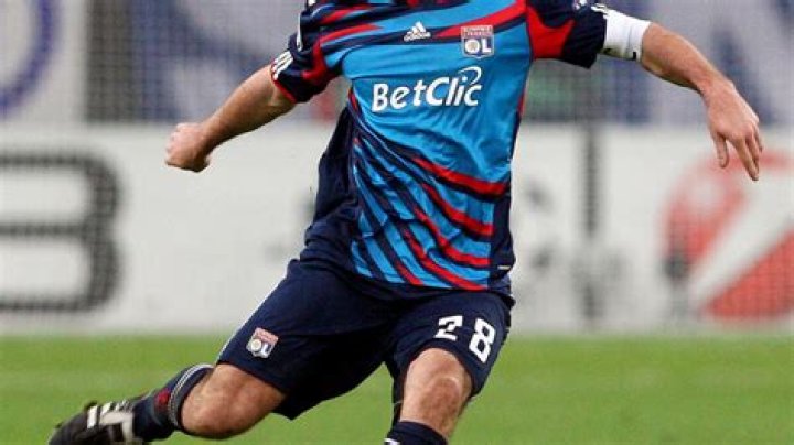 OL Le club veut 15 millions d'euros pour Jérémy Toulalan